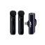 Digitek DWM 003 Wireless Microphone with Receiver in india features reviews specs