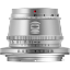 TTArtisan 35mm f/1.4 Lens for Canon RF (Silver) in india features reviews specs