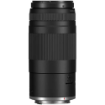 Canon RF 75-300mm f/4-5.6 Lens India features reviews specs	