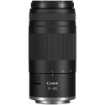 Canon RF 75-300mm f/4-5.6 Lens India features reviews specs