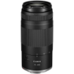 Canon RF 75-300mm f/4-5.6 Lens India features reviews specs	