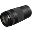 Canon RF 75-300mm f/4-5.6 Lens India features reviews specs	