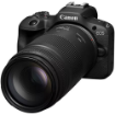 Canon RF 75-300mm f/4-5.6 Lens India features reviews specs	
