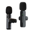 Digitek DWM-009 PRO Receiver with Lightning Connector in india features reviews specs	