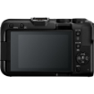 Canon EOS R50 V Mirrorless Camera Body Only India features reviews specs	