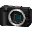 Canon EOS R50 V Mirrorless Camera Body Only India features reviews specs