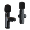 Digitek DWM-007 PRO Wireless Microphone & Receiver with Lightning Connector in india features reviews specs	