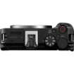 Canon EOS R50 V Mirrorless Camera with 14-30mm f/4-6.3 Lens India features reviews specs	