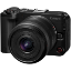 Canon EOS R50 V Mirrorless Camera with 14-30mm f/4-6.3 Lens India features reviews specs