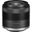 Canon EOS R50 V Mirrorless Camera with 14-30mm f/4-6.3 Lens India features reviews specs	