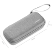 SmallRig 5118 Carrying Bag For DJI Osmo Pocket 3 India features reviews specs	