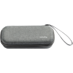 SmallRig 5118 Carrying Bag For DJI Osmo Pocket 3 India features reviews specs