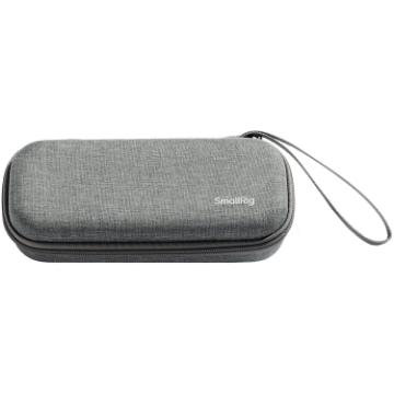 SmallRig 5118 Carrying Bag For DJI Osmo Pocket 3 India features reviews specs
