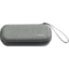 SmallRig 5118 Carrying Bag For DJI Osmo Pocket 3 India features reviews specs