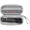 SmallRig 5118 Carrying Bag For DJI Osmo Pocket 3 India features reviews specs	