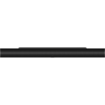 Sonos Ultimate Immersive Set with Arc Ultra India features reviews specs	