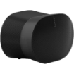 Sonos Ultimate Immersive Set with Arc Ultra India features reviews specs	