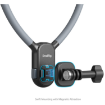 SmallRig 5128 Quick Release Neck Support For Action Cameras and Smartphones India features reviews specs	