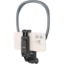 SmallRig 5128 Quick Release Neck Support For Action Cameras and Smartphones India features reviews specs