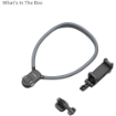 SmallRig 5128 Quick Release Neck Support For Action Cameras and Smartphones India features reviews specs	