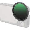 SmallRig 5170 Magnetic 67mm VND ND2-ND32 & Black Mist 1/4 Filter Kit (1-5 Stop) India features reviews specs