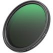 SmallRig 5170 Magnetic 67mm VND ND2-ND32 & Black Mist 1/4 Filter Kit (1-5 Stop) India features reviews specs	