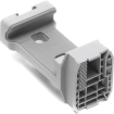 DJI Phone Holder For RS 4 Mini India features reviews specs	
