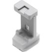 DJI Phone Holder For RS 4 Mini India features reviews specs