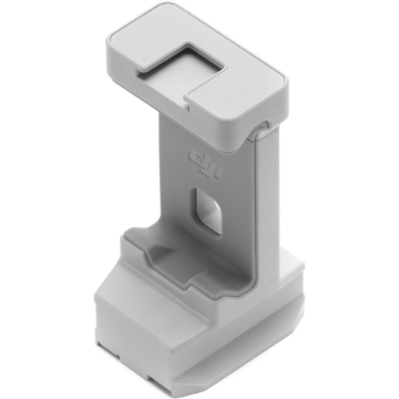 DJI Phone Holder For RS 4 Mini India features reviews specs