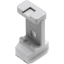 DJI Phone Holder For RS 4 Mini India features reviews specs