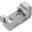 DJI Phone Holder For RS 4 Mini India features reviews specs	
