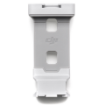 DJI Phone Holder For RS 4 Mini India features reviews specs	