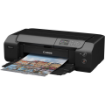 Canon imagePROGRAF PRO-310 Wireless Professional Inkjet Printer India features reviews specs	