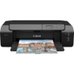 Canon imagePROGRAF PRO-310 Wireless Professional Inkjet Printer India features reviews specs