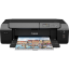 Canon imagePROGRAF PRO-310 Wireless Professional Inkjet Printer India features reviews specs