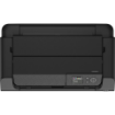 Canon imagePROGRAF PRO-310 Wireless Professional Inkjet Printer India features reviews specs	