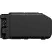 Canon imagePROGRAF PRO-310 Wireless Professional Inkjet Printer India features reviews specs	