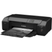 Canon imagePROGRAF PRO-310 Wireless Professional Inkjet Printer India features reviews specs	