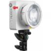Godox ML100R RGB Portable LED Light India features reviews specs