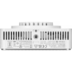 Godox ML100R RGB Portable LED Light India features reviews specs	