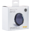 NiSi 95mm JetMag Pro 95MAG Cinema Magnetic Filter Kit india features reviews specs