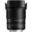 TTartisan AF 75mm f/2 Lens For L Mount india features reviews specs	