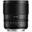 TTartisan AF 75mm f/2 Lens For L Mount india features reviews specs	