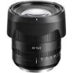 TTartisan AF 75mm f/2 Lens For L Mount india features reviews specs