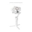 SmallRig 5339 Arca-Standard Phone Support with Cold Shoe Mount india features reviews specs	