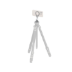 SmallRig 5339 Arca-Standard Phone Support with Cold Shoe Mount india features reviews specs	