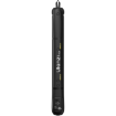 Ulanzi UA20 20W Bi-Color Inflatable Tube Light india features reviews specs	