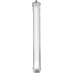 Ulanzi UA20 20W Bi-Color Inflatable Tube Light india features reviews specs	