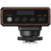 Ulanzi F12 Mini Camera Flash Speedlite india features reviews specs	