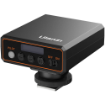 Ulanzi F12 Mini Camera Flash Speedlite india features reviews specs	